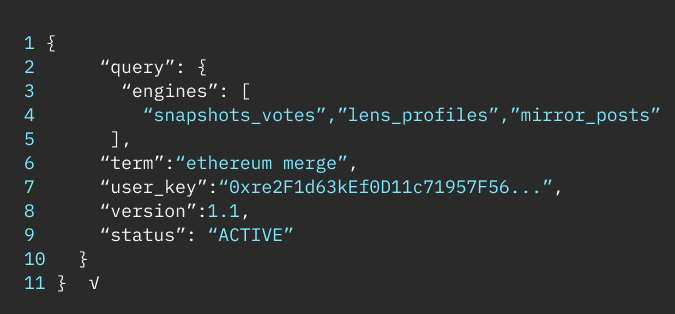 codeblock